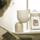 ElliQ, a virtual assistant designed for older adults